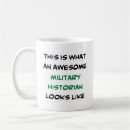 Recherche de militaire Marine