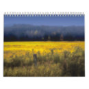 Zoek naar bos kalenders Fantasie