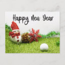 Recherche de bonhomme neige heureux invitations Vacances