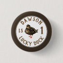 Recherche de le canard badges Sauvagine