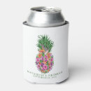 Zoek naar paradijsvogel voedselopbergers Hibiscus