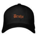 Recherche de halloween trucker casquettes Nom