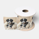 Zoek naar puppy lint Huisdier