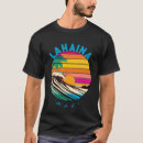 Recherche de lahaina Plage
