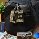 Recherche de rétro dame accessoires Élégant