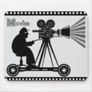 Recherche de films tapis souris Divertissement