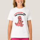 Recherche de le plus frais enfant tshirts Cool