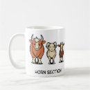 Recherche de humour vache tasses Vaches