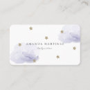 Recherche de souple cartes visite Blanc