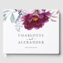 Recherche de violette rouge Botanique