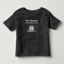 Recherche de thé tshirts Motivation