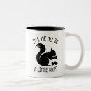 Recherche de insensé maison deco Humour