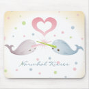 Recherche de embrassement tapis souris Bleu