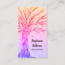 Recherche de reiki energie visitenkarten Guérisseur