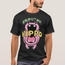 Recherche de one piece tshirts Morceau