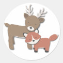 Recherche de commun autocollants Pour enfants