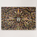 Zoek naar indonesië puzzels Borneo