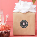 Zoek naar karton stickers Vintage