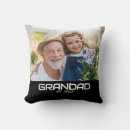Recherche de moderne audacieux coussins Pour lui