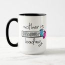 Zoek naar loading mokken Moeder
