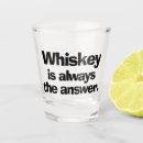 Recherche de whiskey Fête des pères