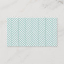 Recherche de motif textile cartes visite Rayures