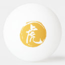 Recherche de chinois balles ping pong Toute personne