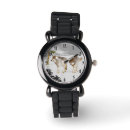 Zoek naar wolf horloges Winter