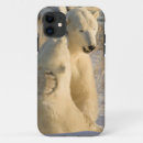 Recherche de phoque iphone coques Neige