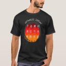 Recherche de cercle de zen tshirts Symbole
