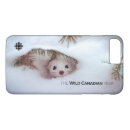 Recherche de doc s iphone coques Documentaire