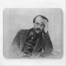 Recherche de giuseppe tapis souris Portrait