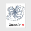 Zoek naar de blauw stickers Illustratie