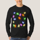 Zoek naar gloeiend kleding Trendy