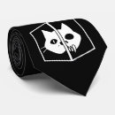 Recherche de parodie cravates Plaisanterie