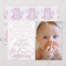 Recherche de cygnes invitations Rose
