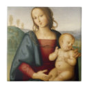 Zoek naar christelijk gebed tegels God