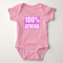 Recherche de athena bébé vêtements Mignon