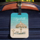 Recherche de turquoise accessoires Plage