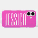 Zoek naar waterverf verf iphone hoesjes Schattig