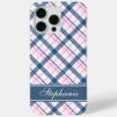 Recherche de bleu marine coques Mignon
