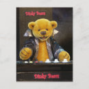 Recherche de keyboard cartes postales Mignon
