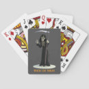 Recherche de anime jeux de cartes Pour lui
