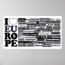 Recherche de union posters Motif