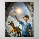 Recherche de imagine posters Pour enfants