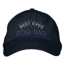 Recherche de animals trucker casquettes Pour lui