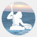 Recherche de neptune autocollants Néptune
