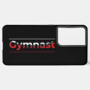 Recherche de typographie samsung coques Gymnastique