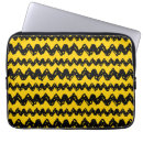 Zoek naar zig zag hoesjes Charlie brown