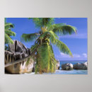 Zoek naar eiland posters Lucht